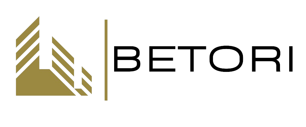 Grupo Betori